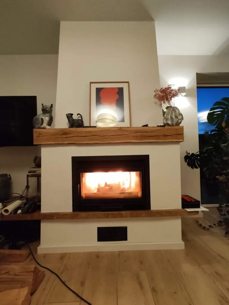img 20231111 171036