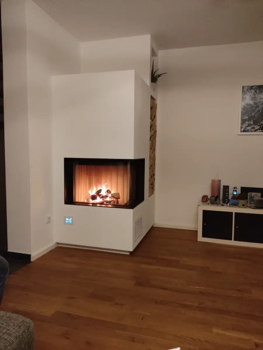img 20231117 183700