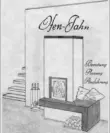 logo ofen jahn alt