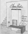 logo ofen jahn alt